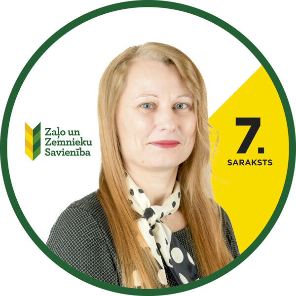 Elīna Pirtniece-Niķele